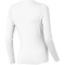 Ponoka Langarmshirt für Damen - Topgiving