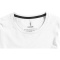 Ponoka Langarmshirt für Damen - Topgiving