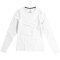Ponoka Langarmshirt für Damen - Topgiving