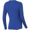 Ponoka Langarmshirt für Damen - Topgiving