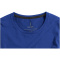 Ponoka Langarmshirt für Damen - Topgiving