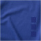 Ponoka Langarmshirt für Damen - Topgiving