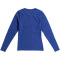 Ponoka Langarmshirt für Damen - Topgiving