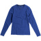 Ponoka Langarmshirt für Damen - Topgiving