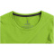 Ponoka Langarmshirt für Damen - Topgiving
