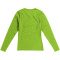 Ponoka Langarmshirt für Damen - Topgiving