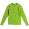 Ponoka Langarmshirt für Damen - Topgiving