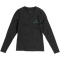 Ponoka Langarmshirt für Damen - Topgiving