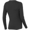 Ponoka Langarmshirt für Damen - Topgiving