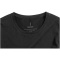 Ponoka Langarmshirt für Damen - Topgiving