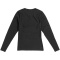 Ponoka Langarmshirt für Damen - Topgiving