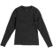 Ponoka Langarmshirt für Damen - Topgiving