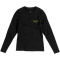 Ponoka Langarmshirt für Damen - Topgiving