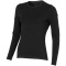 Ponoka Langarmshirt für Damen - Topgiving