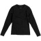 Ponoka Langarmshirt für Damen - Topgiving