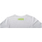 Kurz&auml;rmeliges t-shirt, finney - Topgiving