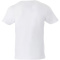 Kurz&auml;rmeliges t-shirt, finney - Topgiving