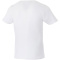 Kurz&auml;rmeliges t-shirt, finney - Topgiving