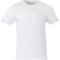 Kurz&auml;rmeliges t-shirt, finney - Topgiving