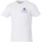 Kurz&auml;rmeliges t-shirt, finney - Topgiving