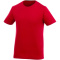 Kurz&auml;rmeliges t-shirt, finney - Topgiving