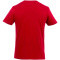 Kurz&auml;rmeliges t-shirt, finney - Topgiving
