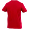 Kurz&auml;rmeliges t-shirt, finney - Topgiving