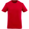Kurz&auml;rmeliges t-shirt, finney - Topgiving