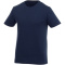 Kurz&auml;rmeliges t-shirt, finney - Topgiving