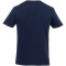 Kurz&auml;rmeliges t-shirt, finney - Topgiving