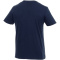 Kurz&auml;rmeliges t-shirt, finney - Topgiving