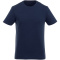 Kurz&auml;rmeliges t-shirt, finney - Topgiving