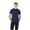 Kurz&auml;rmeliges t-shirt, finney - Topgiving