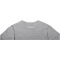 Kurz&auml;rmeliges t-shirt, finney - Topgiving