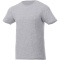 Kurz&auml;rmeliges t-shirt, finney - Topgiving