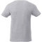 Kurz&auml;rmeliges t-shirt, finney - Topgiving