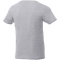 Kurz&auml;rmeliges t-shirt, finney - Topgiving