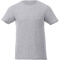 Kurz&auml;rmeliges t-shirt, finney - Topgiving