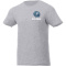 Kurz&auml;rmeliges t-shirt, finney - Topgiving