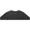 Kurz&auml;rmeliges t-shirt, finney - Topgiving