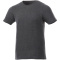 Kurz&auml;rmeliges t-shirt, finney - Topgiving