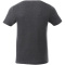 Kurz&auml;rmeliges t-shirt, finney - Topgiving
