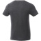 Kurz&auml;rmeliges t-shirt, finney - Topgiving