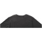 Kurz&auml;rmeliges t-shirt, finney - Topgiving