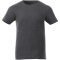 Kurz&auml;rmeliges t-shirt, finney - Topgiving