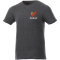 Kurz&auml;rmeliges t-shirt, finney - Topgiving