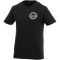 Kurz&auml;rmeliges t-shirt, finney - Topgiving