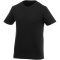 Kurz&auml;rmeliges t-shirt, finney - Topgiving