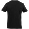 Kurz&auml;rmeliges t-shirt, finney - Topgiving