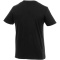 Kurz&auml;rmeliges t-shirt, finney - Topgiving